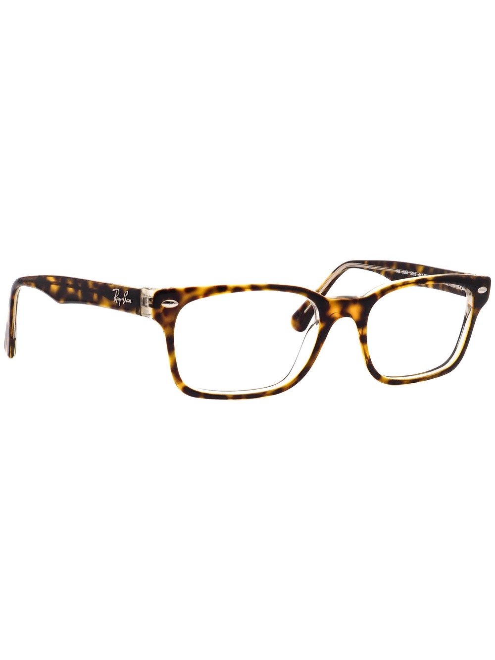 Ray-Ban RB 5286 5082 Eyewear